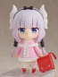 Preview: Miss Kobayashi's Dragon Maid Nendoroid Kanna (Good Smile Company)