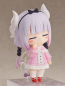 Preview: Miss Kobayashi's Dragon Maid Nendoroid Kanna (Good Smile Company)