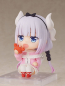 Preview: Miss Kobayashi's Dragon Maid Nendoroid Kanna (Good Smile Company)