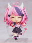 Preview: VShojo - Bubi - Ironmouse - Nendoroid (Good Smile Company) Backorder