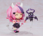 Preview: VShojo - Bubi - Ironmouse - Nendoroid (Good Smile Company) Backorder