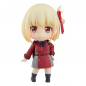 Preview: Lycoris Recoil - Nishikigi Chisato - Nendoroid (Good Smile Company)