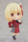 Preview: Lycoris Recoil - Nishikigi Chisato - Nendoroid (Good Smile Company)