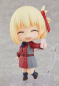 Preview: Lycoris Recoil - Nishikigi Chisato - Nendoroid (Good Smile Company)