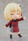 Preview: Lycoris Recoil - Nishikigi Chisato - Nendoroid (Good Smile Company)