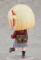 Preview: Lycoris Recoil - Nishikigi Chisato - Nendoroid (Good Smile Company)