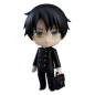 Preview: xxxHolic Nendoroid Kimihiro Watanuki (Good Smile Company)