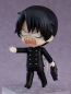 Preview: xxxHolic Nendoroid Kimihiro Watanuki (Good Smile Company)