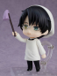 Preview: xxxHolic Nendoroid Kimihiro Watanuki (Good Smile Company)