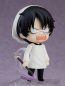 Preview: xxxHolic Nendoroid Kimihiro Watanuki (Good Smile Company)