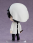 Preview: xxxHolic Nendoroid Kimihiro Watanuki (Good Smile Company)