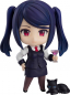 Preview: VA-11 HALL-A: Cyberpunk Bartender Action Nendoroid Actionfigur Jill Stingray (Good Smile Company)