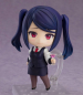 Preview: VA-11 HALL-A: Cyberpunk Bartender Action Nendoroid Actionfigur Jill Stingray (Good Smile Company)