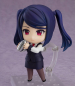 Preview: VA-11 HALL-A: Cyberpunk Bartender Action Nendoroid Actionfigur Jill Stingray (Good Smile Company)