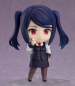 Preview: VA-11 HALL-A: Cyberpunk Bartender Action Nendoroid Actionfigur Jill Stingray (Good Smile Company)