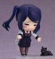 Preview: VA-11 HALL-A: Cyberpunk Bartender Action Nendoroid Actionfigur Jill Stingray (Good Smile Company)