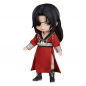 Preview: Heaven Official's Blessing Nendoroid Doll Figur Hua Cheng (Good Smile Company)