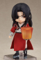 Preview: Heaven Official's Blessing Nendoroid Doll Figur Hua Cheng (Good Smile Company)