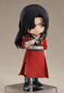 Preview: Heaven Official's Blessing Nendoroid Doll Figur Hua Cheng (Good Smile Company)