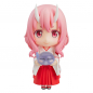 Preview: That Time I Got Reincarnated as a Slime Nendoroid Actionfigur Shuna (Good Smile Company)