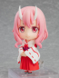 Preview: That Time I Got Reincarnated as a Slime Nendoroid Actionfigur Shuna (Good Smile Company)