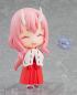 Preview: That Time I Got Reincarnated as a Slime Nendoroid Actionfigur Shuna (Good Smile Company)