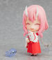 Preview: That Time I Got Reincarnated as a Slime Nendoroid Actionfigur Shuna (Good Smile Company)