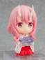 Preview: That Time I Got Reincarnated as a Slime Nendoroid Actionfigur Shuna (Good Smile Company)