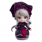 Preview: Overlord IV Nendoroid Shalltear (Good Smile Company)