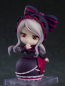 Preview: Overlord IV Nendoroid Shalltear (Good Smile Company)