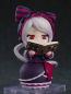 Preview: Overlord IV Nendoroid Shalltear (Good Smile Company)