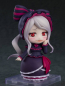 Preview: Overlord IV Nendoroid Shalltear (Good Smile Company)