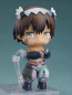 Preview: Made in Abyss Nendoroid Reg (Good Smile Company)