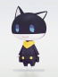 Preview: Persona 5 Royal HELLO! GOOD SMILE Actionfigur Morgana (Good Smile Company)