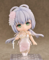 Preview: Vsinger Nendoroid Actionfigur Luo Tianyi: Grain in Ear Ver. (Good Smile Company)