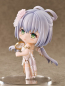 Preview: Vsinger Nendoroid Actionfigur Luo Tianyi: Grain in Ear Ver. (Good Smile Company)