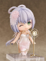 Preview: Vsinger Nendoroid Actionfigur Luo Tianyi: Grain in Ear Ver. (Good Smile Company)