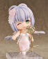 Preview: Vsinger Nendoroid Actionfigur Luo Tianyi: Grain in Ear Ver. (Good Smile Company)