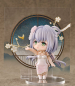 Preview: Vsinger Nendoroid Actionfigur Luo Tianyi: Grain in Ear Ver. (Good Smile Company)