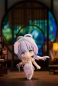 Preview: Vsinger Nendoroid Actionfigur Luo Tianyi: Grain in Ear Ver. (Good Smile Company)