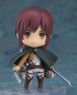 Preview: Attack on Titan Nendoroid Sasha Braus (Good Smile Company)