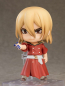 Preview: Dr. Stone Nendoroid Actionfigur Ryusui Nanami (Good Smile Company)