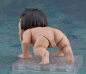 Preview: Attack on Titan Nendoroid Actionfigur Cart Titan (Good Smile Company)