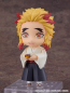 Preview: Demon Slayer: Kimetsu no Yaiba Nendoroid Actionfigur Senjuro Rengoku (Good Smile Company)