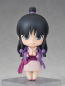 Preview: Phoenix Wright: Ace Attorney Nendoroid Actionfigur Maya Fey (Good Smile Company)