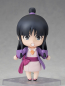 Preview: Phoenix Wright: Ace Attorney Nendoroid Actionfigur Maya Fey (Good Smile Company)