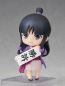 Preview: Phoenix Wright: Ace Attorney Nendoroid Actionfigur Maya Fey (Good Smile Company)