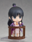 Preview: Phoenix Wright: Ace Attorney Nendoroid Actionfigur Maya Fey (Good Smile Company)