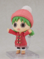 Preview: Yotsuba&! Nendoroid Actionfigur Yotsuba Koiwai: Winter Clothes Ver. (Good Smile Company)