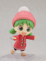 Preview: Yotsuba&! Nendoroid Actionfigur Yotsuba Koiwai: Winter Clothes Ver. (Good Smile Company)